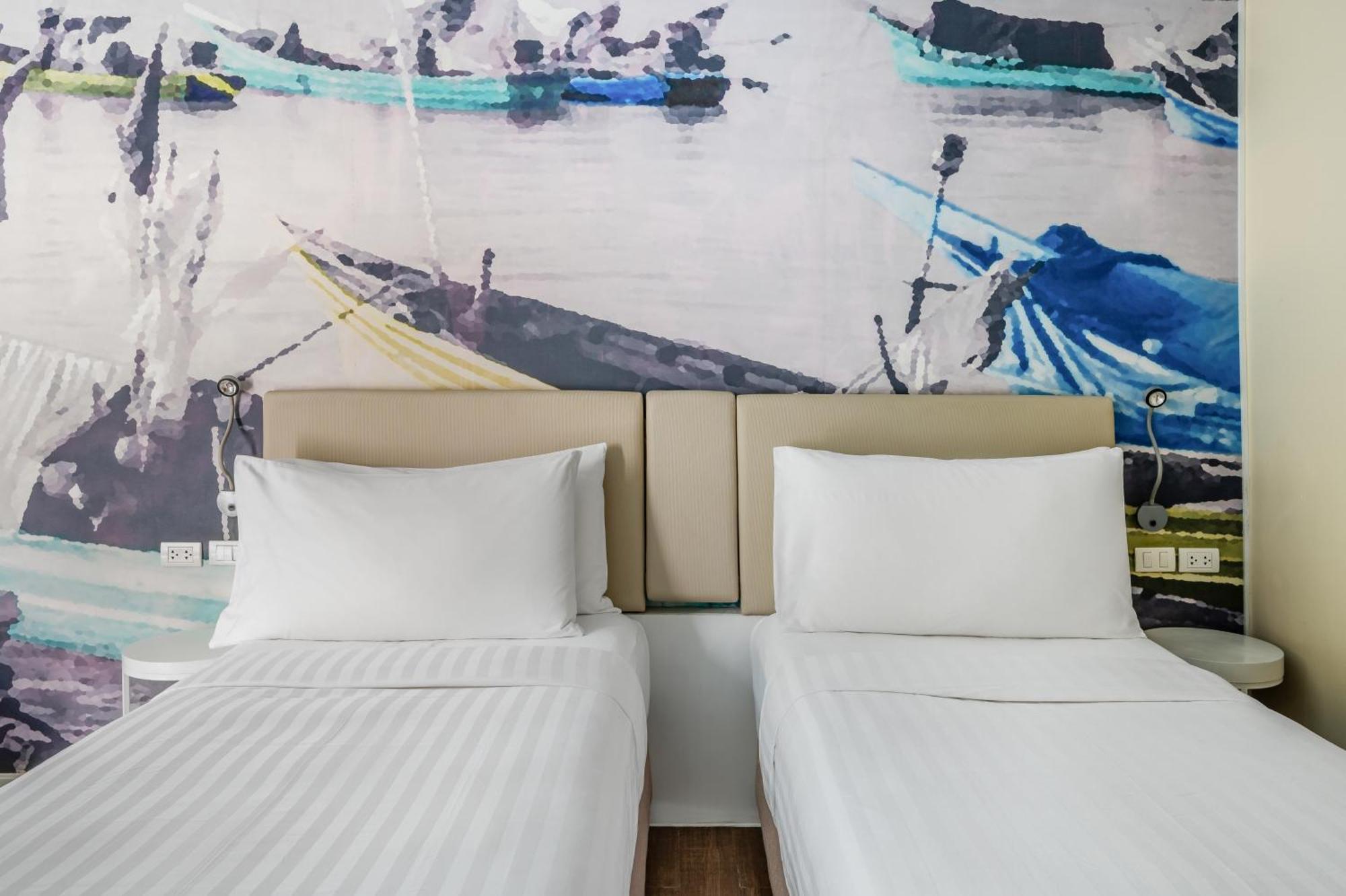 Ozo Samui
